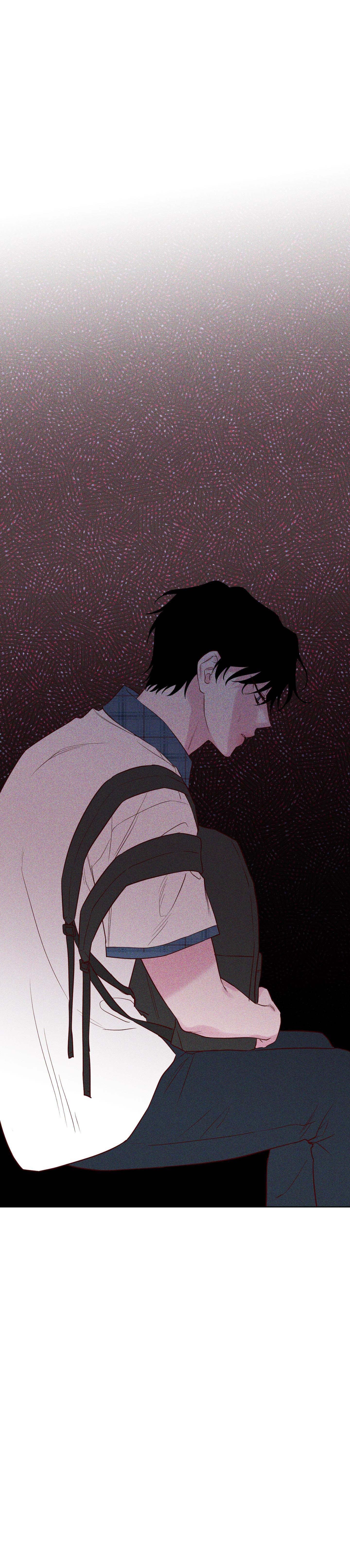 SÓNG ÔM BỜ CÁT - Chap 26