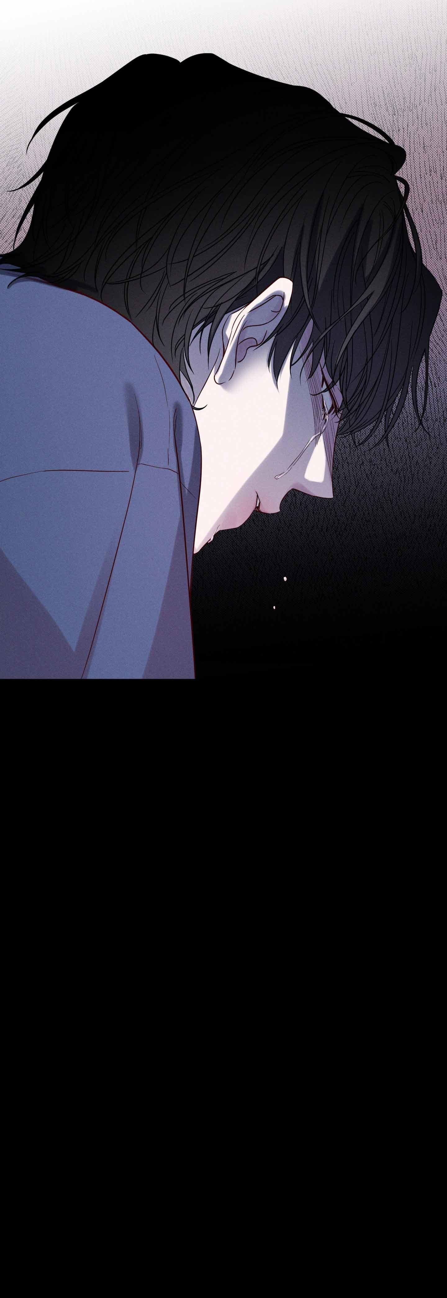 SÓNG ÔM BỜ CÁT - Chap 5