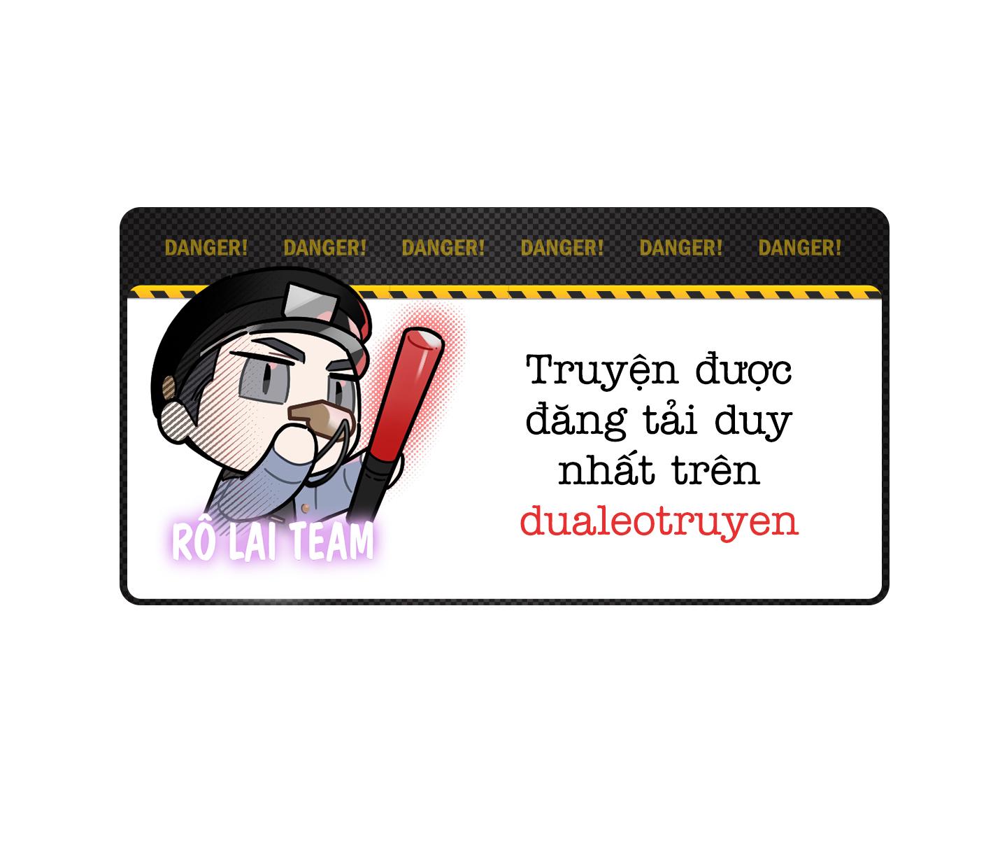 SÓNG ÔM BỜ CÁT - Chap 5