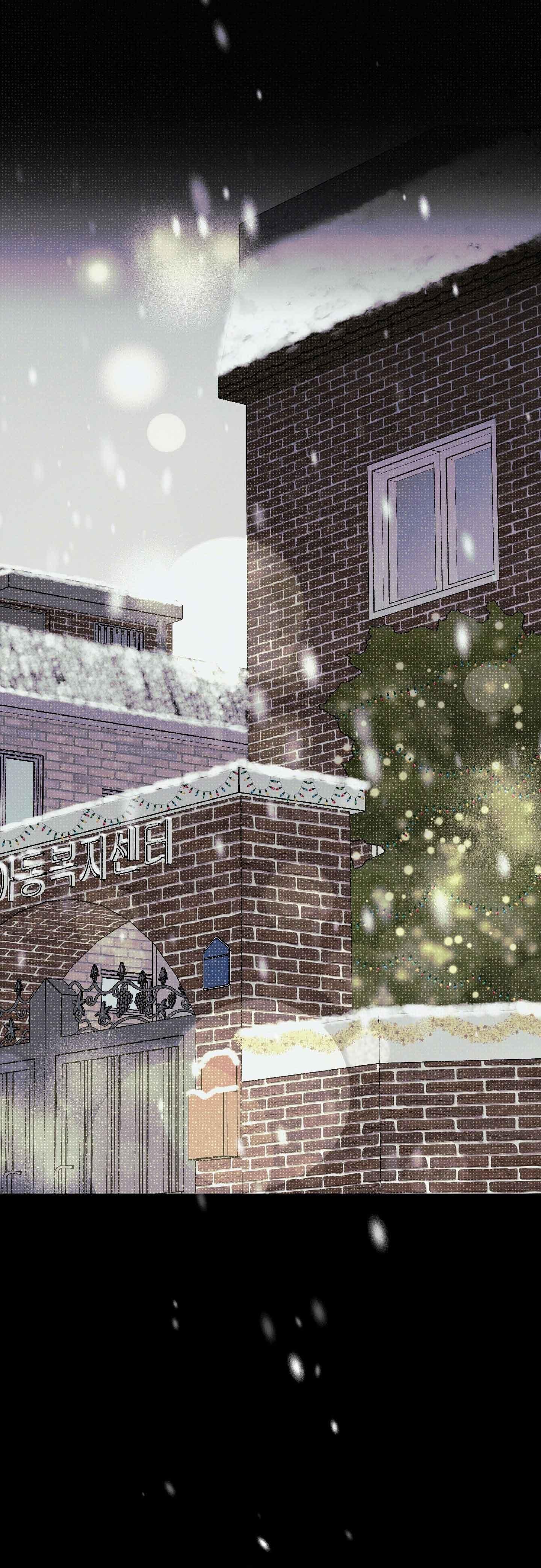 SÓNG ÔM BỜ CÁT - Chap 7