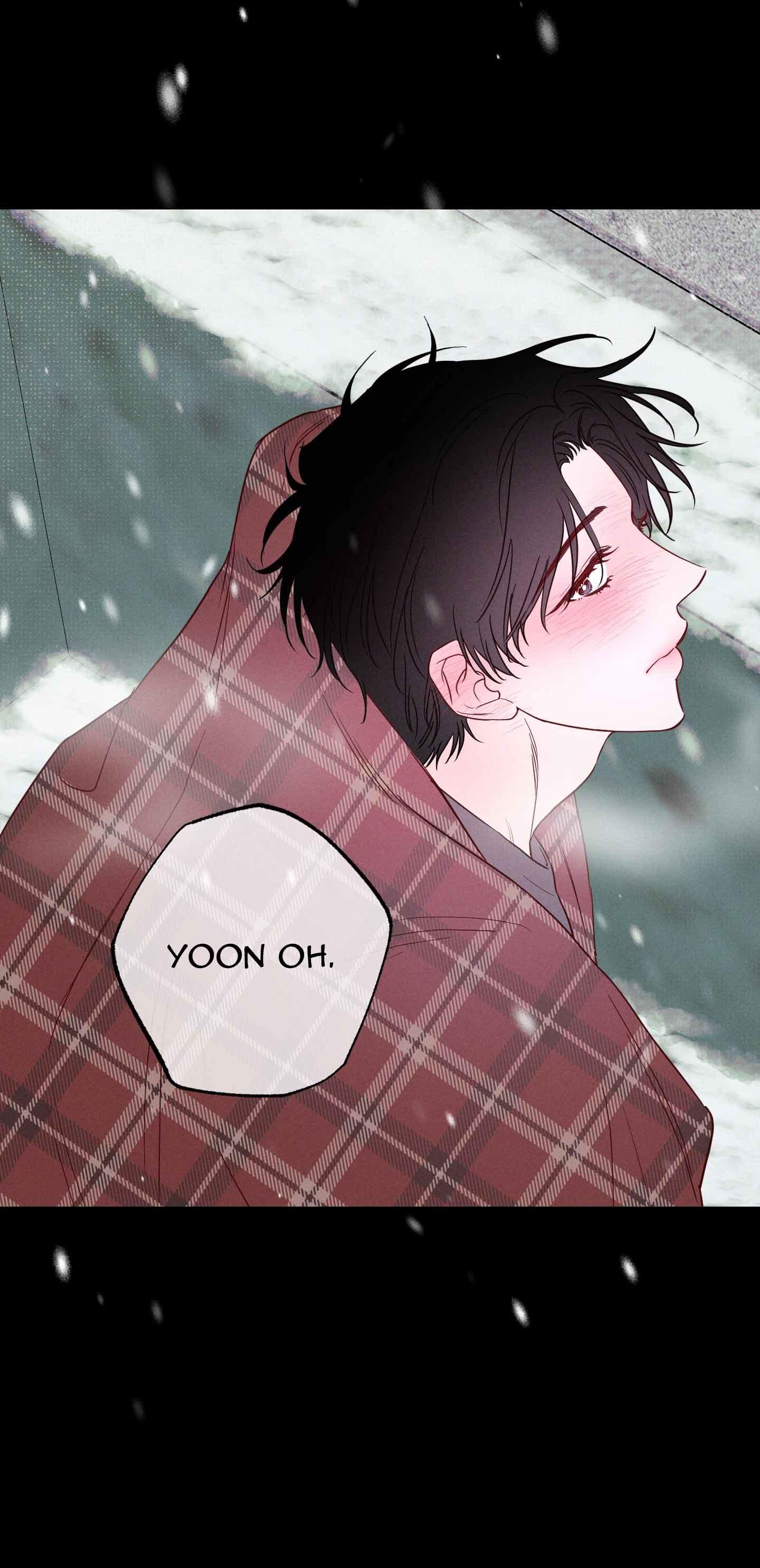 SÓNG ÔM BỜ CÁT - Chap 7