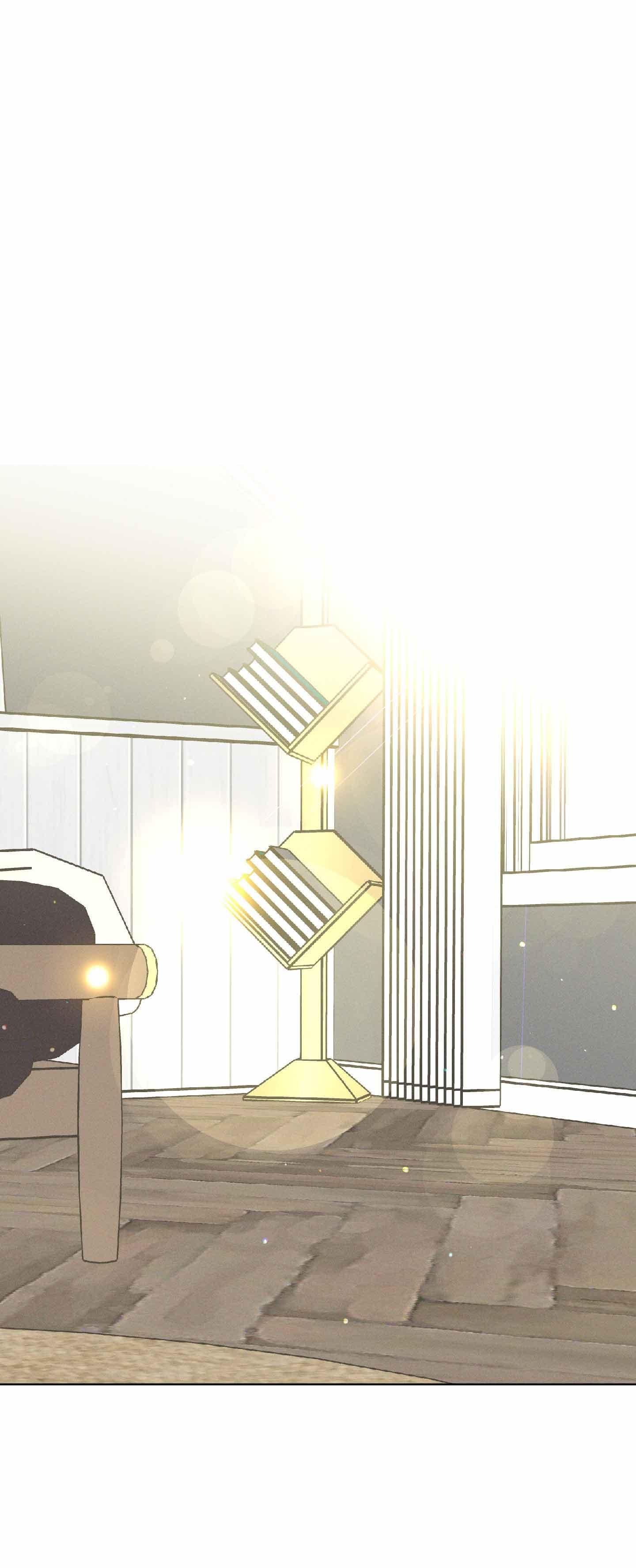 SÓNG ÔM BỜ CÁT - Chap 7