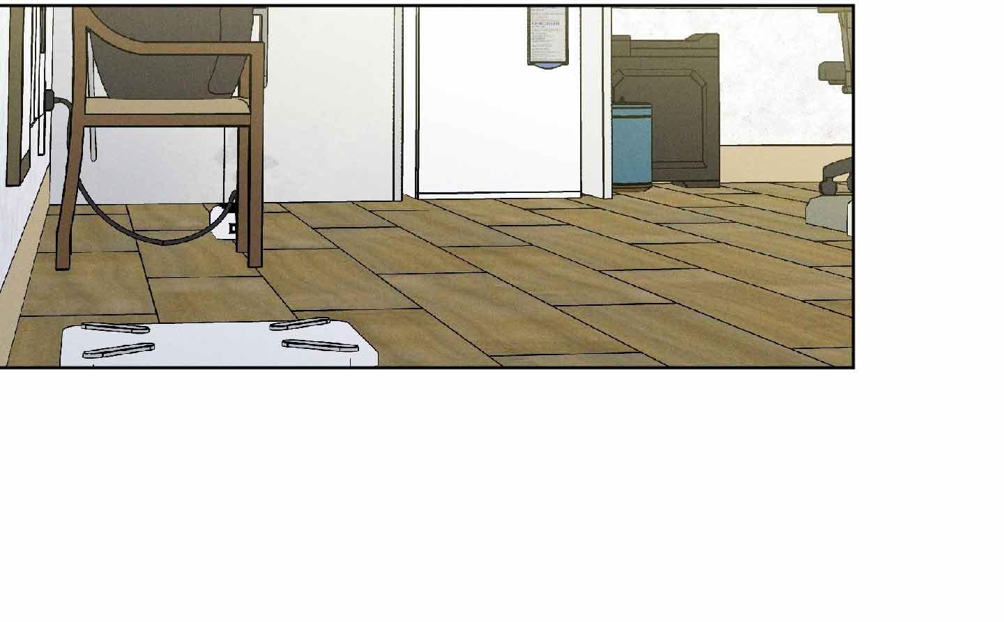 SÓNG ÔM BỜ CÁT - Chap 7